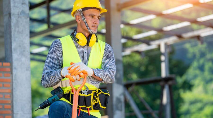 Professional Storm Sewer Service in Lopeno, TX